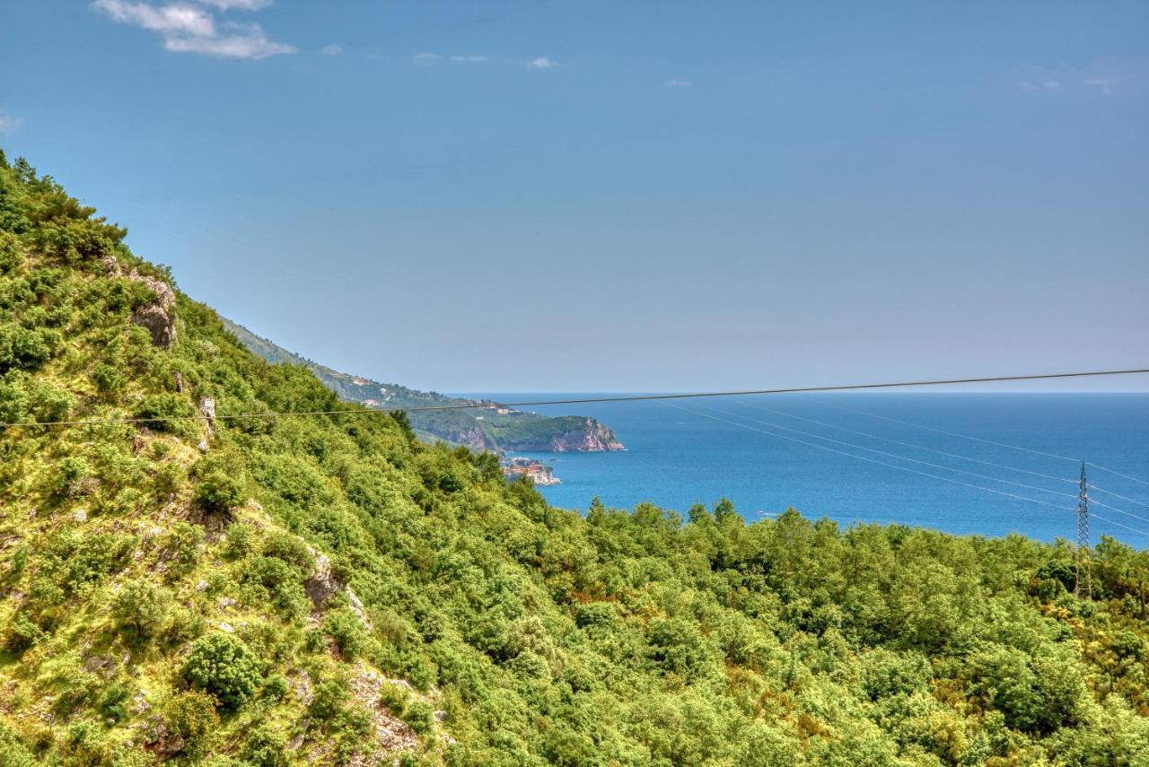 Vila Stari Mlin Ivanovici Buitenkant foto